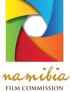 Namibia Film Commission