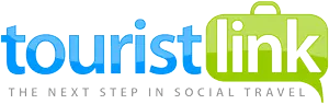 TouristLink