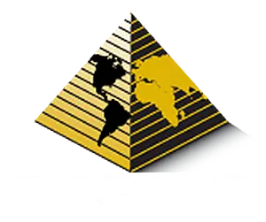 B2Gold